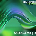 cover: SoundRise - The Path