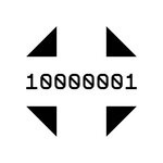 item 7186457