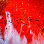 cover: Thing - Freedom Vernacular