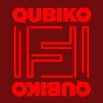 cover: Qubiko - If