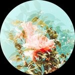 cover: Gaston|Sletta - Moment