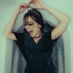 cover: Mackenzie - That Much Better