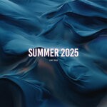 cover: Various - Summer 2025