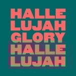 cover: Kevin McKay|David Penn|T'Shan Williams - Hallelujah (Sebb Junior Remix)