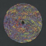 cover: Fields Of Mist - Secrets Of The Nebula