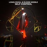 cover: Eloise Keeble|Lonelysoul. - Self Control (Extended Mix)