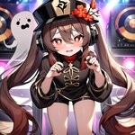 cover: Asuna - You