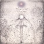 cover: Plume Girl - Unnameable Glory