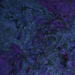 cover: Clotur - Retro Reverie