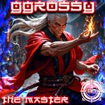 cover: GGrossy - The Master