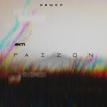 cover: AN:TI - Faizon