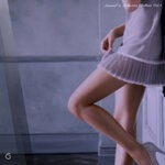 cover: Various - Sensual & Seductive Chillout Vol 2