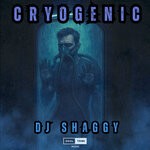 cover: DJ Shaggy - Cryogenic