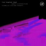 cover: The Temper Trap - Sweet Disposition (Camille Luciani Remix)