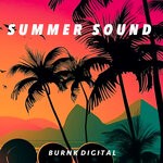 cover: Various - Summer Sound