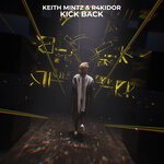 cover: Keith Mintz|R4KIDOR - Kick Back