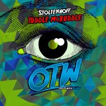 cover: Stoltenhoff - Tuddle McBuddle