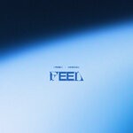 cover: Crunkz|Maxomar - Feel