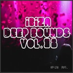 cover: Various - Ibiza Deep Sounds, Vol 38