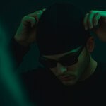 cover: Clubboi - Club