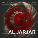 cover: Malek Mhedhbi|Tadej Jaki - Al Jarjar