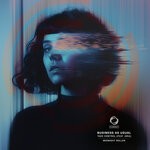 cover: Aria|Business As Usual - Take Control / Midnight Roller