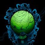 cover: Various - Gars Of Gars