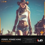 cover: Ferry|Yonee King - Whiplash