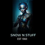 item 7194710