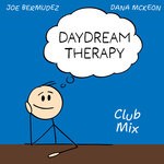 cover: Dana McKeon|Joe Bermudez - Daydream Therapy (Club Mix)