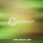 cover: Various - Deep Groove Loop