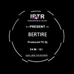 cover: TC Dj - Bertire