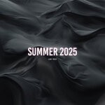 cover: Various - Summer 2025
