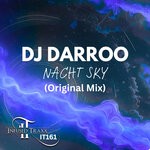 cover: Dj Darroo - Nacht Sky