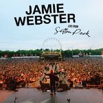 cover: Jamie Webster - Live From Sefton Park (Explicit)