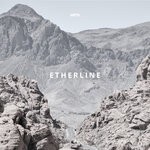 cover: MRTN - Etherline
