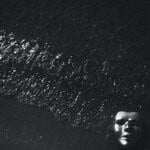 cover: Demdike Stare|Cherrystones - Who Owns The Dark?