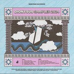 cover: Various - Dionysus Sampler 2024