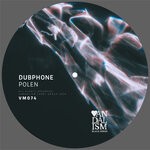 cover: Dubphone - Polen