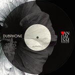 cover: Dubphone - Flora