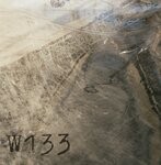 item 7197677