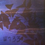 item 7197679