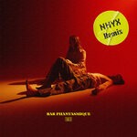 cover: Tomode - Bar Phantasmique (Nhyx Remix)