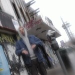 cover: Evidence - Dutch Angle (Explicit)