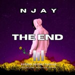 cover: N.Jay - The End (Remixes)