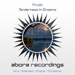 cover: Kvaii - Tenderness In Dreams