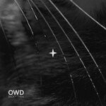 cover: OWD - Back At Them