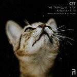 cover: K2T - The Tranquillity Of A Remix - Part II