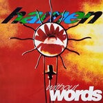 cover: Without Words - Hamen