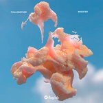 cover: Phillosopher - Maester